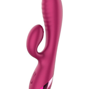 Vibro Rabbit Forever Love - Xocoon