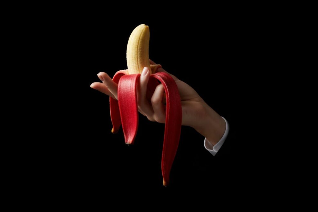 Sextoys