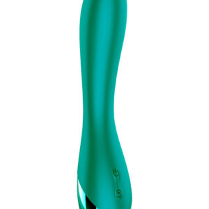 Alternative view of Vibro point G Timeless Love - Xocoon