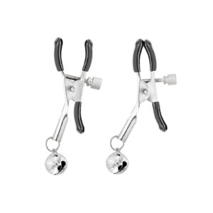 Alternative view of Coffret Bondage SM 10 pièces